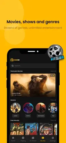 sony-x80k Movies and shows